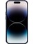 iPhone 14 Pro Için Nillkin Süper Buzlu Kalkan Pro Koruyucu Telefon Kılıfı Sert Pc Mat Anti Drop Anti Tele Kapağı (Yurt Dışından) 4