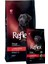 Dog Medıum&large Adult 3 kg Lamb 1