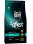 Cat Adult Sterılısed 1,5 kg 1