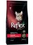 Cat Choosy 1,5 kg 1