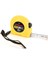 Şerıt Metre 3*16 STARLINE(3G48W) 1
