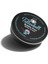 Bull Professional Tattoo Bubblegum Glide 50 ml – Dövme Bakım Kremi 2