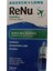 Renu Multiplus Çok Amaçlı Solüsyon 100ML 1