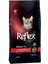 Reflex Plus Adult Cat Lamb&rıce 15 kg 1