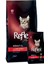 Reflex Plus Cat Adult Lamb&rıce 1,5 kg 1