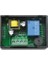 1.37" LCD Zaman Ayarlı Röle Modülü 24V 2