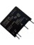 G3MB-202P 24V 2A Solid State Röle 1
