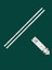 32LH604V-ZB LED Bar 1