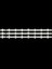 55UK6300PLB, 55UK6470PLC, 55UM7100PLB, 55UN71006LB, 55UN711C0ZB, LED Bar 1