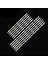 , UE55H6270, UE55H6290, UE55H6410, UE55H6470, UE55H6500, UE55H6650, LED Bar 1