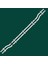 UE32J4003, UE32K4000, UE32N5000 LED Bar 1