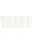 UE55TU7000, UE55TU7100, UE55TU8000, UE55AU7000, UE55AU8000, LED Bar 1