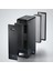 BFD104BE2 Scan & Clean Hava Temizleyici 7