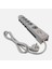 Powersurge 5'li Usb'li Priz 1