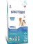 DERM26 Yetişkin Köpek Maması 12 kg 1