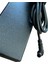 Lg 22LS5400 LCD Tv Monıtor Adaptörü Monitör Monütör LCD LED Tv Adaptör 19 Volt 19.5 Volt 4.74 Amper - Sny 1