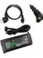Lg 22LS5400 LCD Tv Monıtor Adaptörü Monitör Monütör LCD LED Tv Adaptör 19 Volt 19.5 Volt 4.74 Amper - Sny 3