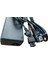 Lg 22LS5400 LCD Tv Monıtor Adaptörü Monitör Monütör LCD LED Tv Adaptör 19 Volt 19.5 Volt 4.74 Amper - Sny 4