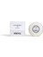 Lıly Of The Valley Katı Sabun 80 G 2