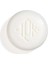 Lıly Of The Valley Katı Sabun 80 G 3