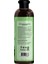 Tuzsuz Kuru ve Kepekli Saçlara Özel Aloe Vera ve Keratin Ilaveli Bitkisel Şampuan 400 ml 3