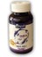 Omega 3 Yetişkin 90 Kapsül 1