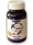 Omega 3 Yetişkin 90 Kapsül 2