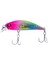 Monsuta Minnow F125 - #005 1