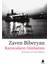 Karıncaların Günbatımı - Zaven Biberyan 1