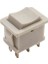Kcd1-5 On-Off-On Anahtar 6-Pin - Gri 1
