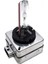 D1S Xenon Far Ampülü 4600 Kelvin 12-85 Volt 1