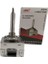 D1S Xenon Far Ampülü 4600 Kelvin 12-85 Volt 2