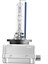 D1S Xenon Far Ampülü 8000 Kelvin 12-85 Volt 35 Watt 1