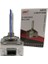 D1S Xenon Far Ampülü 8000 Kelvin 12-85 Volt 35 Watt 2
