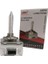 D3S Xenon Far Ampülü 6000 Kelvin 12-85 Volt 35 Watt 1