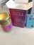 Seven Tea 1