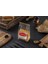 Kajun Baharatı 160 gr 1