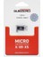 Dönüştürücü (Micro - Iphone) Subzero CA16 1