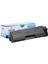 Kyocera Ecosys M6635CIDN Muadil Toner TK-5280 4 Renk 1