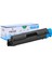 Kyocera Ecosys M6635CIDN Muadil Toner TK-5280 4 Renk 2