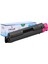 Kyocera Ecosys M6635CIDN Muadil Toner TK-5280 4 Renk 3