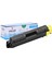 Kyocera Ecosys M6635CIDN Muadil Toner TK-5280 4 Renk 4