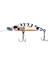 Bumblebee Beak S50 Maket Balık - #011 1