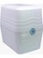 Su Arıtma Cihazı Ltf Water Plus 1