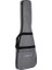 KBAG-10EL Dgr Elektro Gitar Çantası 1