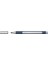 Paint-It 050 Metalik Rollerball 0.4 mm 3