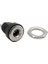DC-022B 3.5x1.3mm Dc Jack Şasesi - Jak Girişi 1