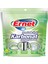 Ernet temizlik Için Karbonat 1,5 kg x 8 Adet 1