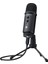 Tu1 Kıt USB Desktop Mıcrophone 1