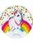 Rainbow Unicorn Karton Tabak 1